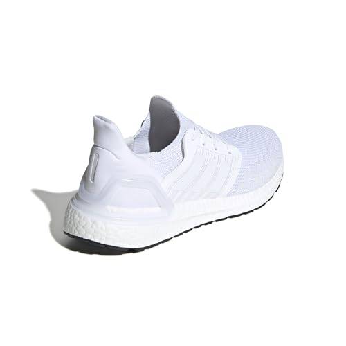 Image of adidas Boys Ultraboost 20 Running Shoes