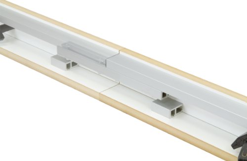 Woodhaven 3020 Rail Kit Connector