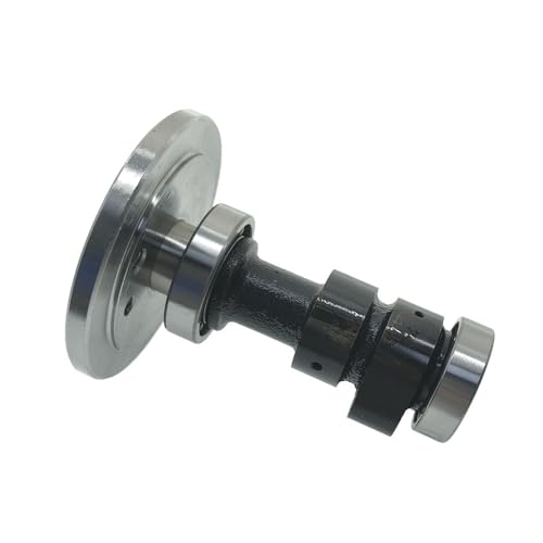 Arbre à cames QM250GY de 250 cm³ pour réparation moteur DR250