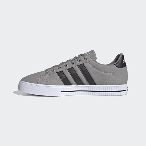 Image of Adidas Men's Daily 3.0 Sneaker