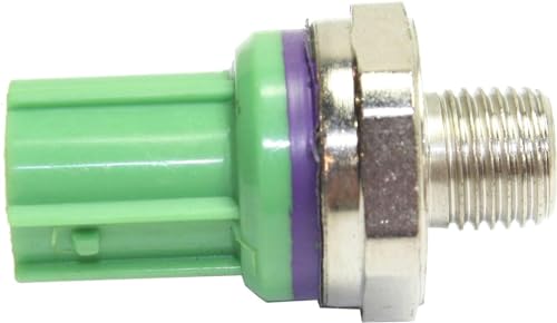 Capteur de cliquetis pour Honda Civic S évite les cognements moteur Acura CSX