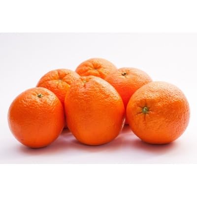 Monoprix tous cultiv'acteurs Orange de...
