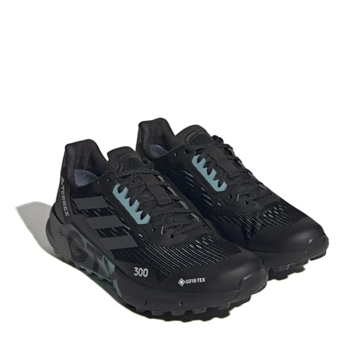 Image of adidas Women's Terrex Agravic Flow 2 GTX W Sneakers