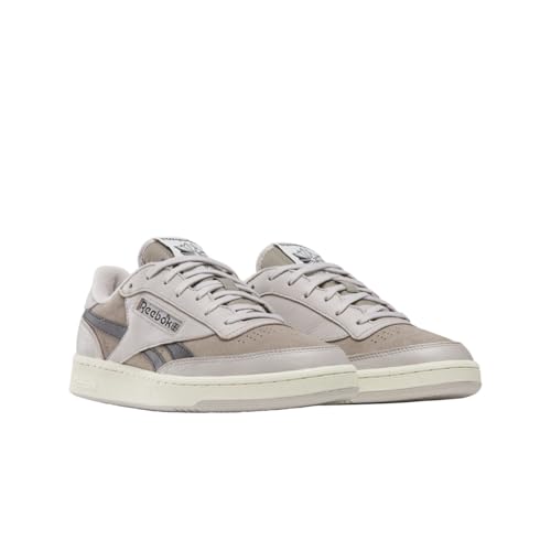 Reebok Men's Club C Revenge Sneakers3