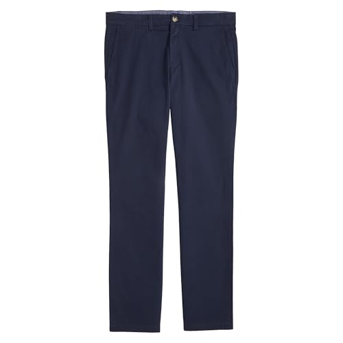 vineyard vines mens New Breaker Pant