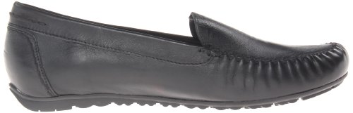 Image of Rose Petals Women's Eagle Slip-On Loafer