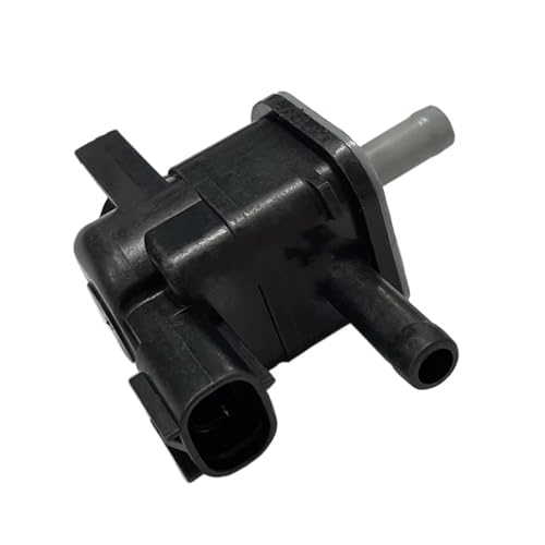 Compatible With For GX460 2010-2017 For IS250 2006-2015 ���C�L���j�X�^�[�\���m�C�h�p�[�W�R���g���[���o���u 90910-12276 �ƌ݊���������܂��B �����ԗp�\���m�C�h�o���u