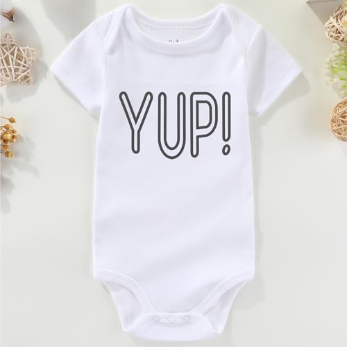 Did we just become best friends sibling set twins baby items twins essentials must haves baby clothes Baby Bodysuits3