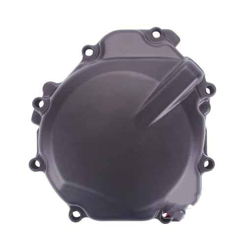 Couvercle carter moteur de rechange pour moto GSR400 GSR600 GSR750
