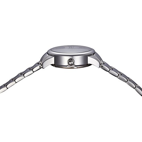 Giovine OGI005/T/MB/SS/NR
