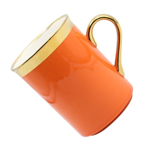 EXAOMBLE k}OJbv IWF Wt炩\ ϔMt ݕppIeB[Jbv  ItBXp