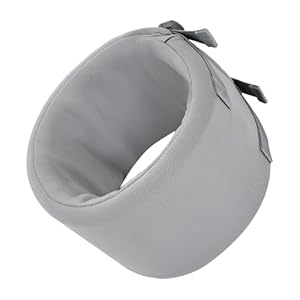 Generisch Schutzhalsband für Hunde MK0C1E