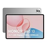 HONOR Pad 10 Tablette 12.1 HONOR Pad 10 Tablette 12.1