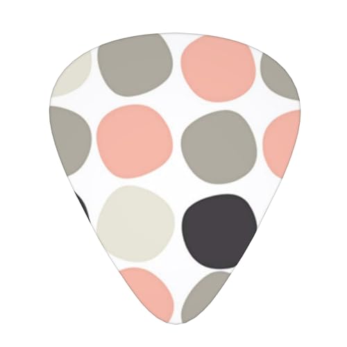 6pbN M^[sbN GNgbN&x[Xp ? lXȌ (0.46mm/0.71mm/0.96mm)A^щ\ASҌ (VvȃXJWirA̒ۓIȃp^[ApXeJ[̋Ȃ~)