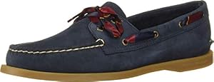 Sperry Top-Sider STS84500-410-50 M US Sperry Top-Sider STS84500-410-50 M US