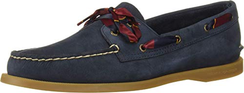 Sperry Top-Sider STS84500-410-50 M US Sperry Top-Sider STS84500-410-50 M US