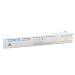 Produktbild ABC Kompatibler Toner für Canon C-EXV48 Gelb für Canon Imagerunner IR C1325 IR C1325iF IR C1335 IR C1335iF IR C1335iFC