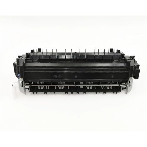 Unité de fusion Brother MFC-L6700DW D008AK001 assemblage fuser 220V - 2