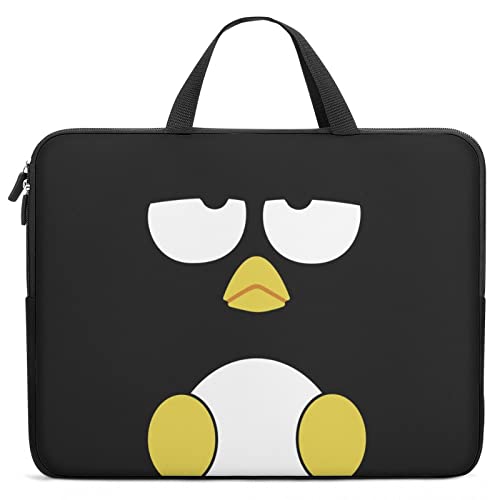 バツ丸 パソコンケース タブレットケース 耐衝撃撥水加工 ノートパソコン ケース 通勤 通学 旅行 出張 ノートpc ケース ビジネス おしゃれ 軽量パソコンバッグ 男女兼用 AF178-281