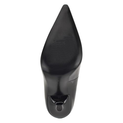 Nine West Women's Jamiey Pump4