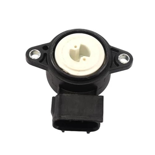 Capteurs TPS anti-calage pour Yaris et Vitz 1.3 résolvant les ratés moteur