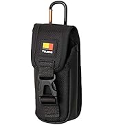 Amazon.co.jp: タジマ 新規格安全帯 フルハーネスGS・両側巻取式ダブル