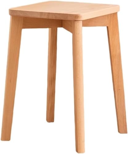 ؐXc[ ֎qp vNbV VRؑf lp^ X^bLO\ |p }`V[Ή ȃXy[X[ Ƒp (i`,s 29cm ×  29cm x  44cm)