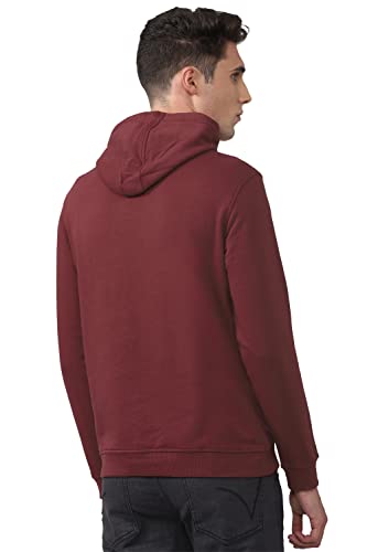 Image of Van Heusen Men Sweatshirt