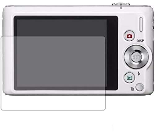 Amazon.com: [2 Piece Set] Casio Exilim EX – zs240 For Digital