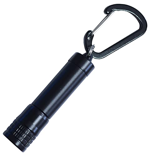 5J[E1LEDJriCg SK-7181 (ubN) Jri LEDCg Jt L[z_[ L[Cg  Cg ~jCg ^