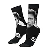 Comme un grand cadeau pour la famille ou les amis ou pour soi-même, les vacances ou même comme Daily Casual and Sports