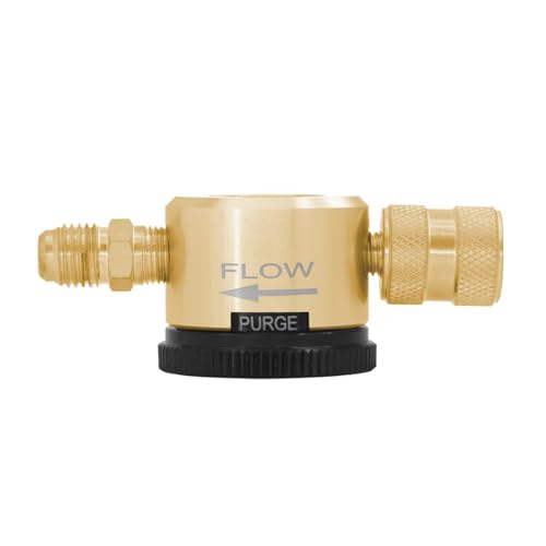 Cryfokt ���f�p�[�W�c�[���A�_����R�K�X������p�[�W�c�[��HVAC�V�X�e���̐��m�ȃt���[����