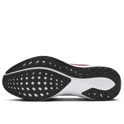 Image of Nike Men's Pegasus 41 Running Shoes