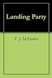 Landing Party