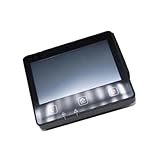Panneau de commande FM1-R686-000 Convient pour Canon MF429 441 443 445 MF525 LBP215 226 1643i MF521 522 525 FM1-T083-000