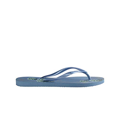 Image of Havaianas Women's Dragon Flip Flop