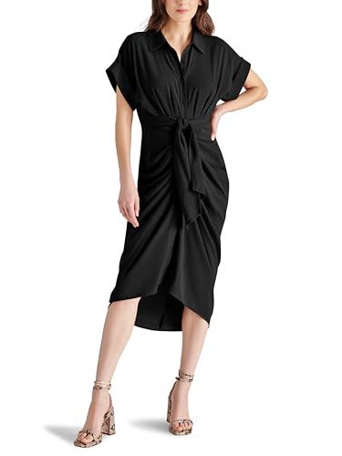 Image of Steve Madden Women's Tori Dress