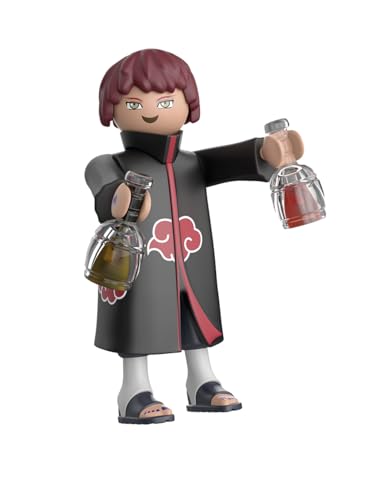 Review de Playmobil xxl gigante comprados en linea. 22 Imagen adicional