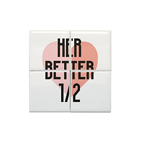 Carreaux céramique décoratif anniversaire de mariage pour immortaliser votre amour