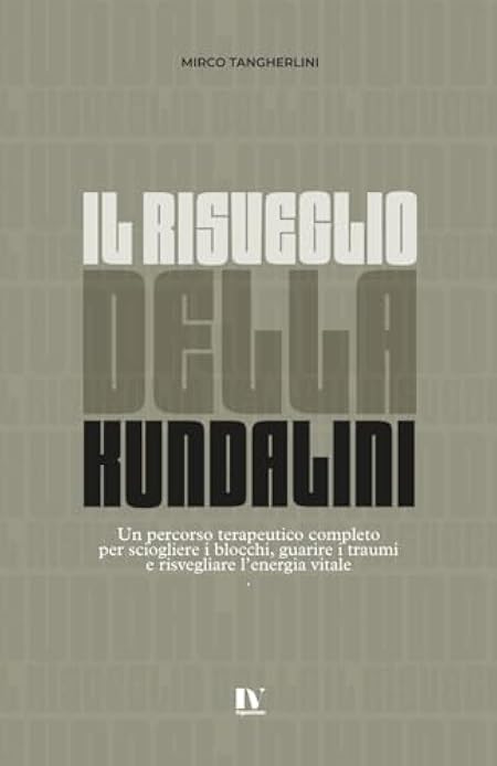 Copertina libro 44