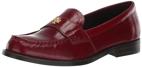Image of Tory Burch Women's Classic Loafers
