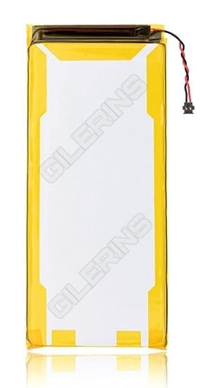 Image of Original HG40 Battery for Motorola G5 Plus XT1684 XT1685 XT1687 Battery with 6 Month Warranty**(E248)