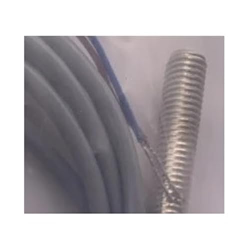 Détecteur IA08BSF15PC commutateur de proximité pour automatisme M8