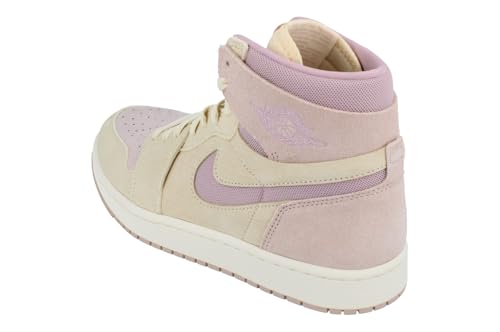 Image of Nike Men's Free Run 2018 Running Shoes