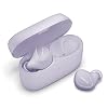 Jabra-Elite-4-True-Wireless-Earbuds-Active-Noise-Cancelling-Headphones-Discreet-Comfortable-Bluetooth-Earphones-Laptop-iOS-and-Android-Compatible-Lilac