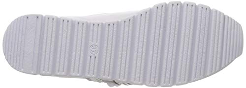 CAPRICE Ibiza Loafers voor dames - Image 5