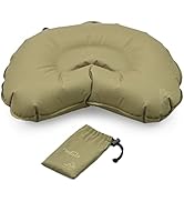 フータページ Amazon | デイトナ(Daytona) ベースガスケットシート 250mm×300mm×0.5t