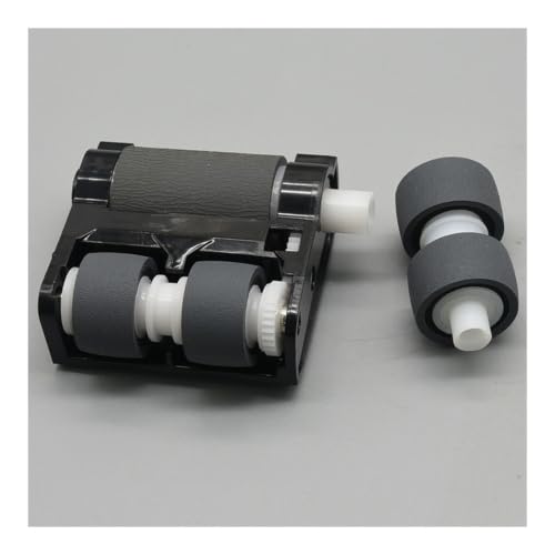 Kit rouleau d'alimentation pour réparer les bourrages Canon 2510C