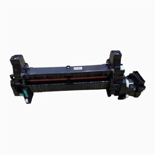 Unité de fusion HP M553 RM2-0011 pour maintenance de rechange 220V