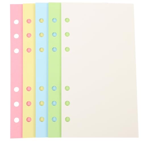 Artibetter 100 noC_[p[Y[ttB ₷Ńpvi[m[gւ